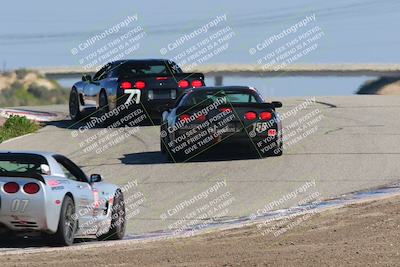 media/Mar-26-2023-CalClub SCCA (Sun) [[363f9aeb64]]/Group 1/Race/